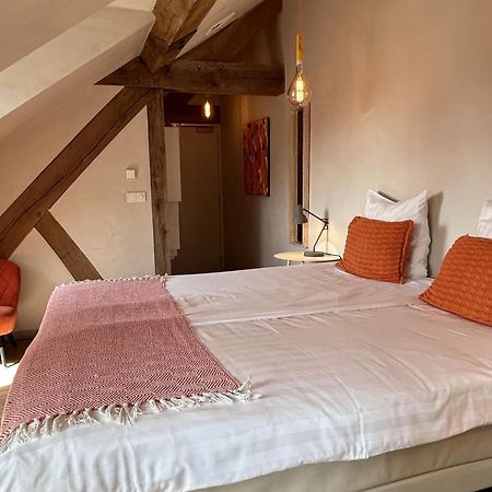 Domein Holset Bruisendwijnhuis Lemiers Luaran gambar