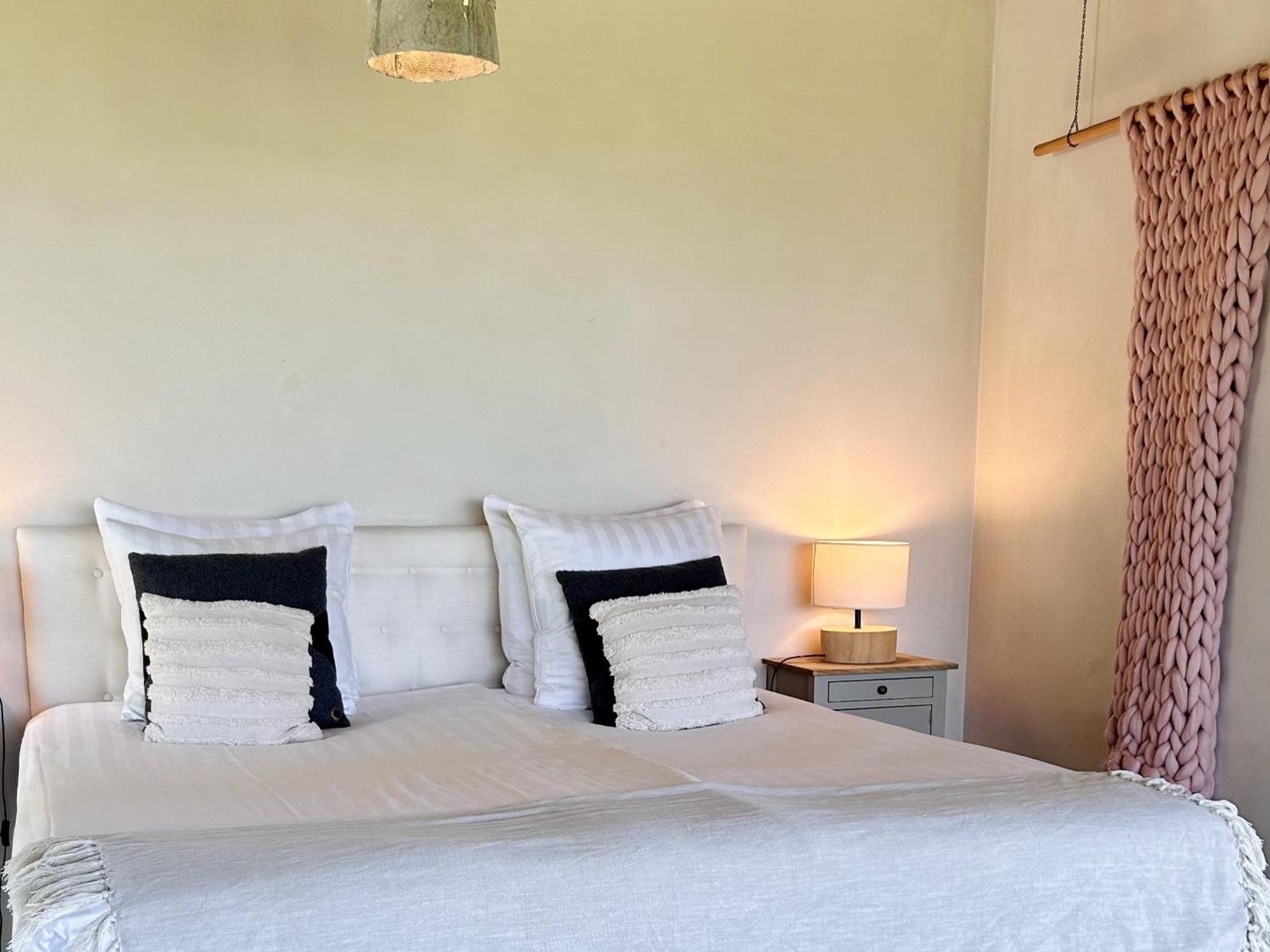 Domein Holset Bruisendwijnhuis Lemiers Luaran gambar