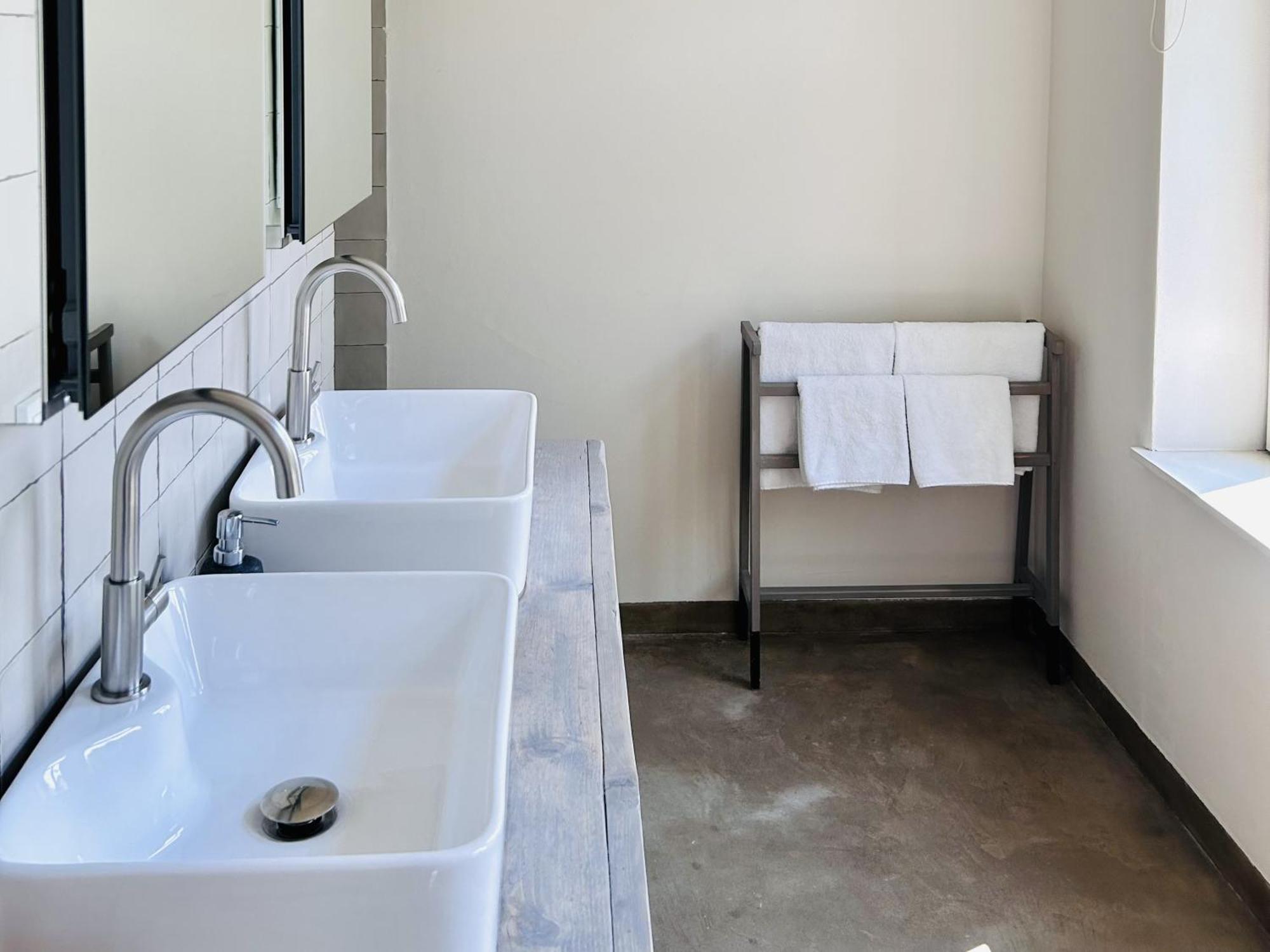 Domein Holset Bruisendwijnhuis Lemiers Luaran gambar