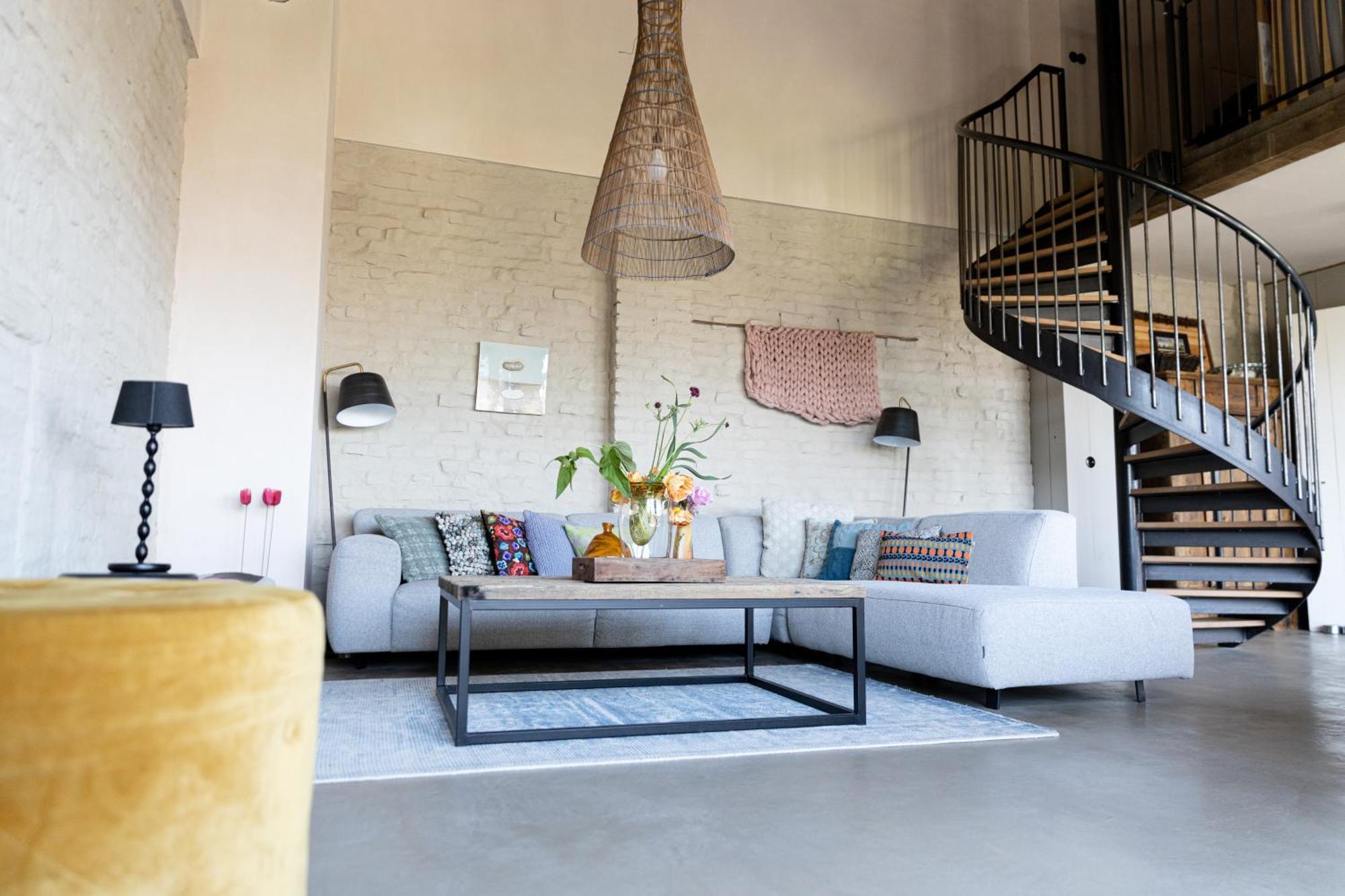 Domein Holset Bruisendwijnhuis Lemiers Luaran gambar